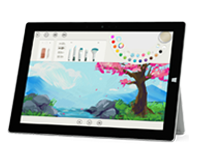 管城回族Surface 无法开启、Windows 无法启动或电池无法充电