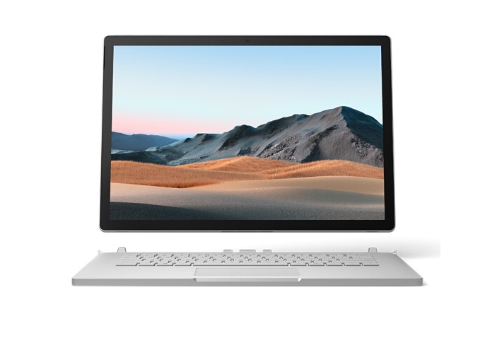 管城回族Surface 维修前的准备工作