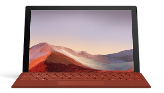 管城回族Surface Go
