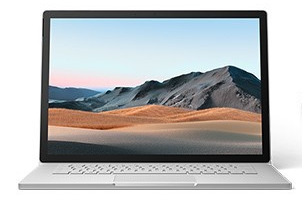 管城回族surface数据恢复