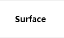 管城回族surface售后服务电话