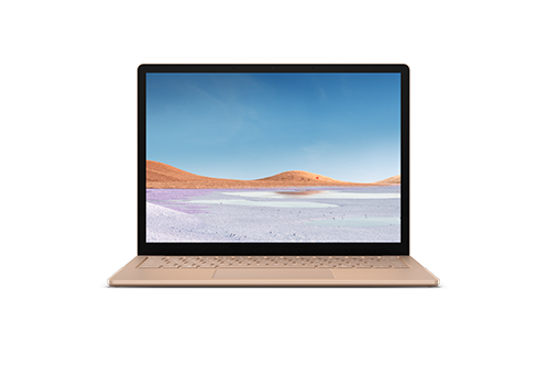 管城回族微软surface设备不充电